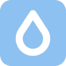 hydrogen_Executor logo